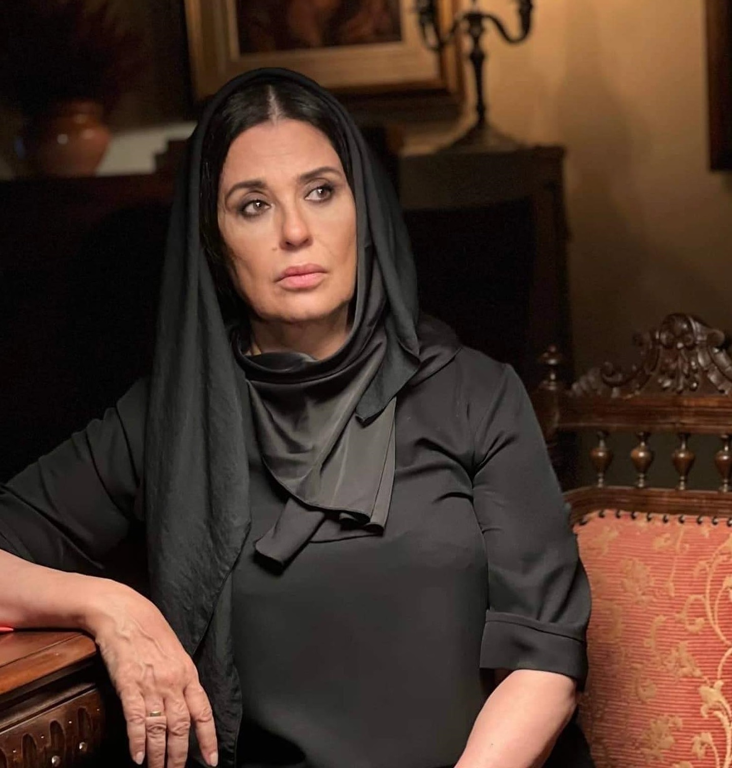 Μαρία Τζομπανάκη