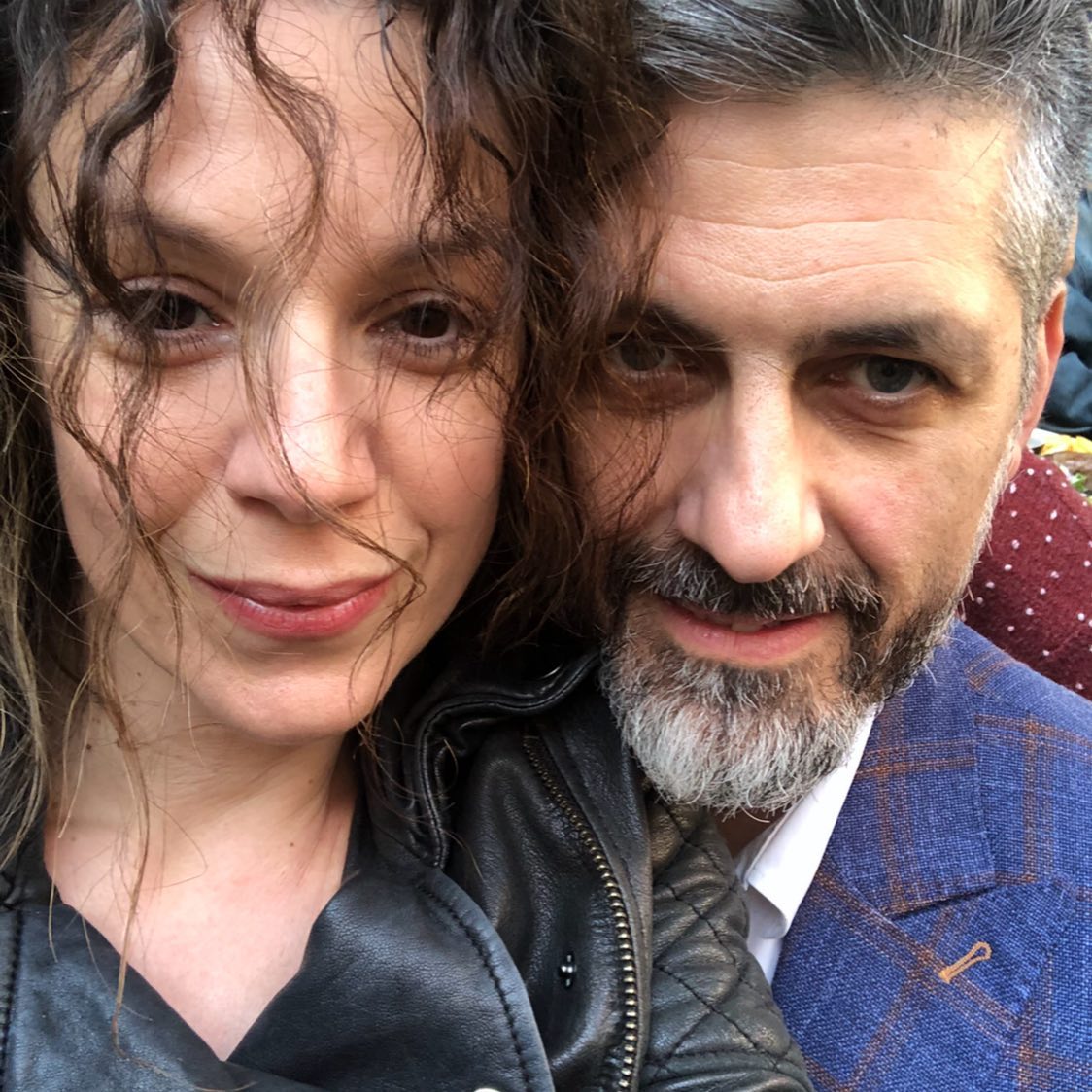 Τρικαλιώτη Δόσης