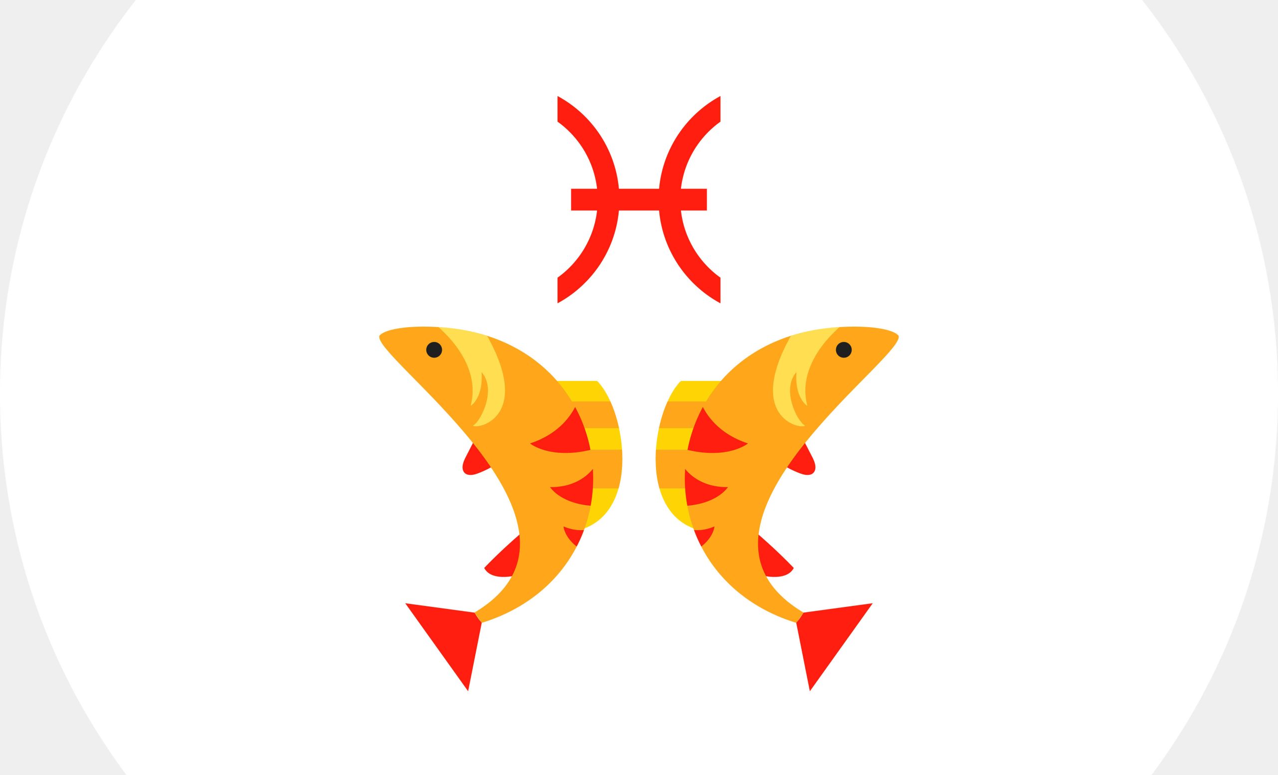 Ζωδιακές προβλέψεις