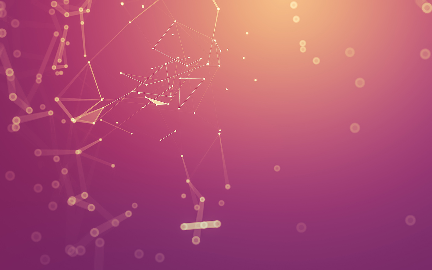 Ζωδιακές προβλέψεις