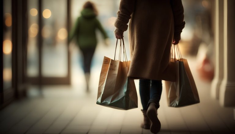 εορταστικό ωράριο Χριστούγεννα 2023