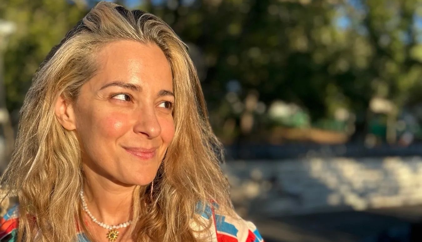 Nατάσσα Μποφίλιου