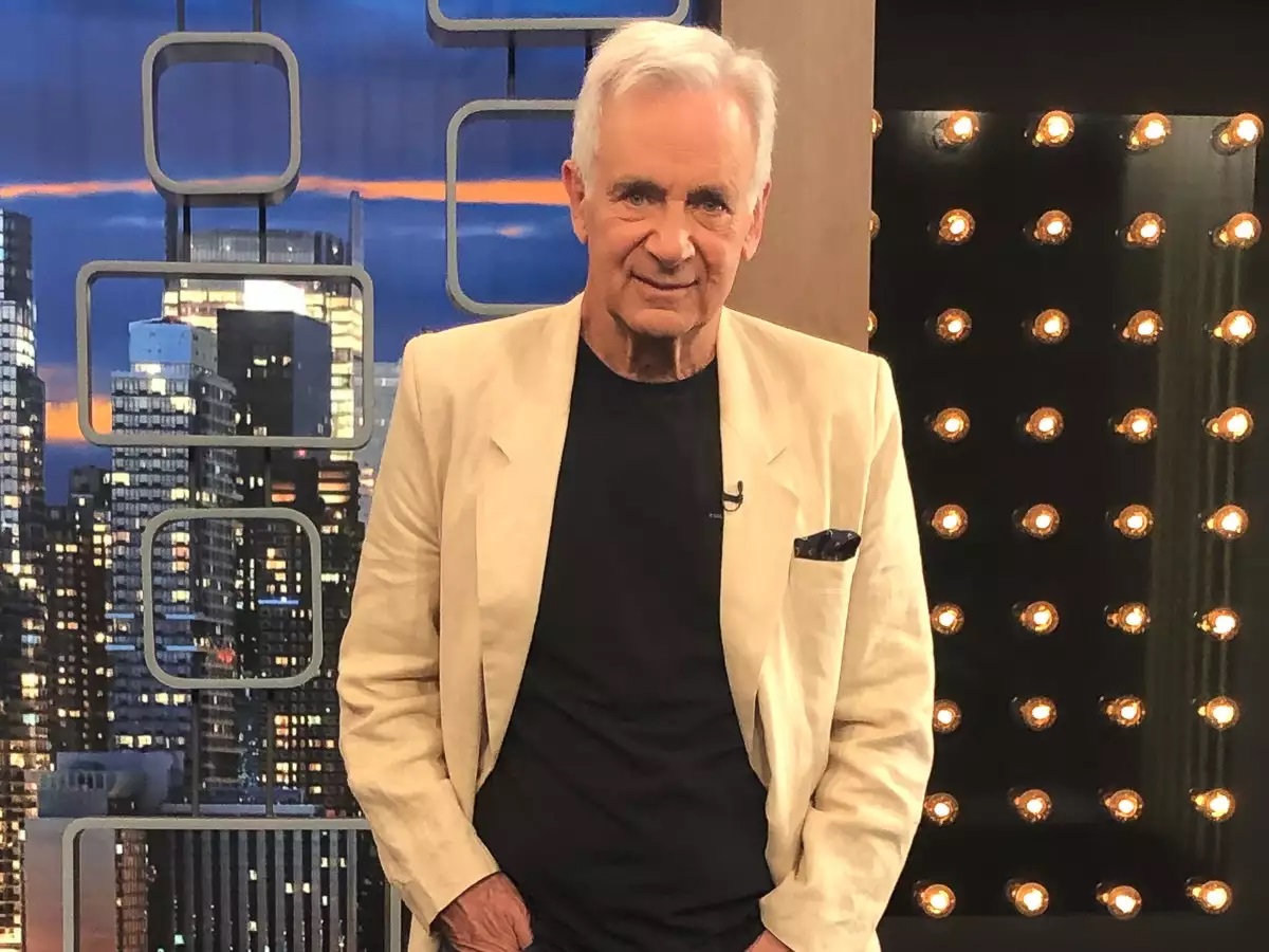 Αλέξανδρος Αντωνόπουλος