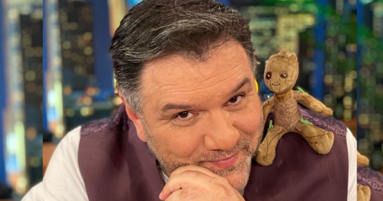 Γρηγόρης Αρναούτογλου συνέντευξη