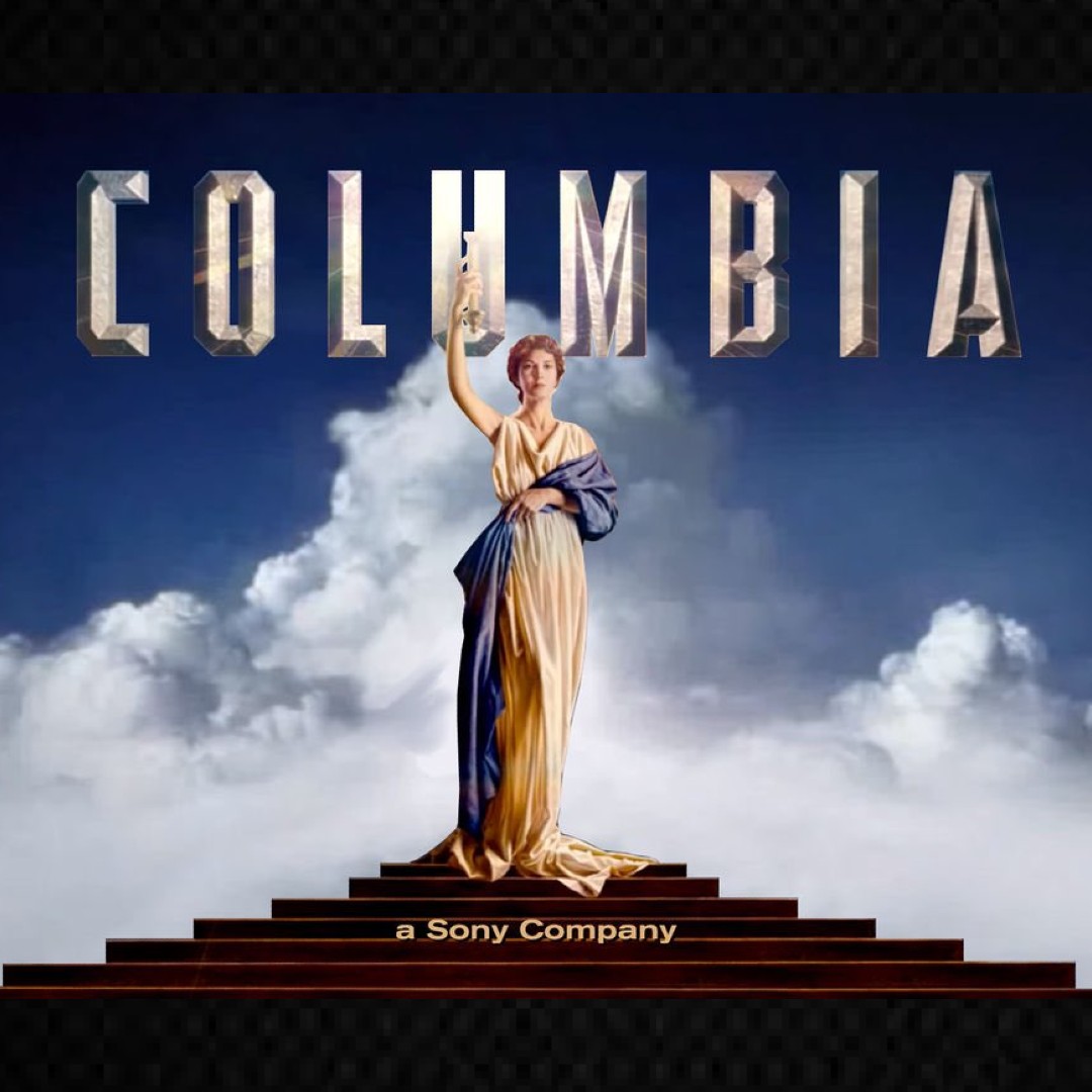 columbia logo