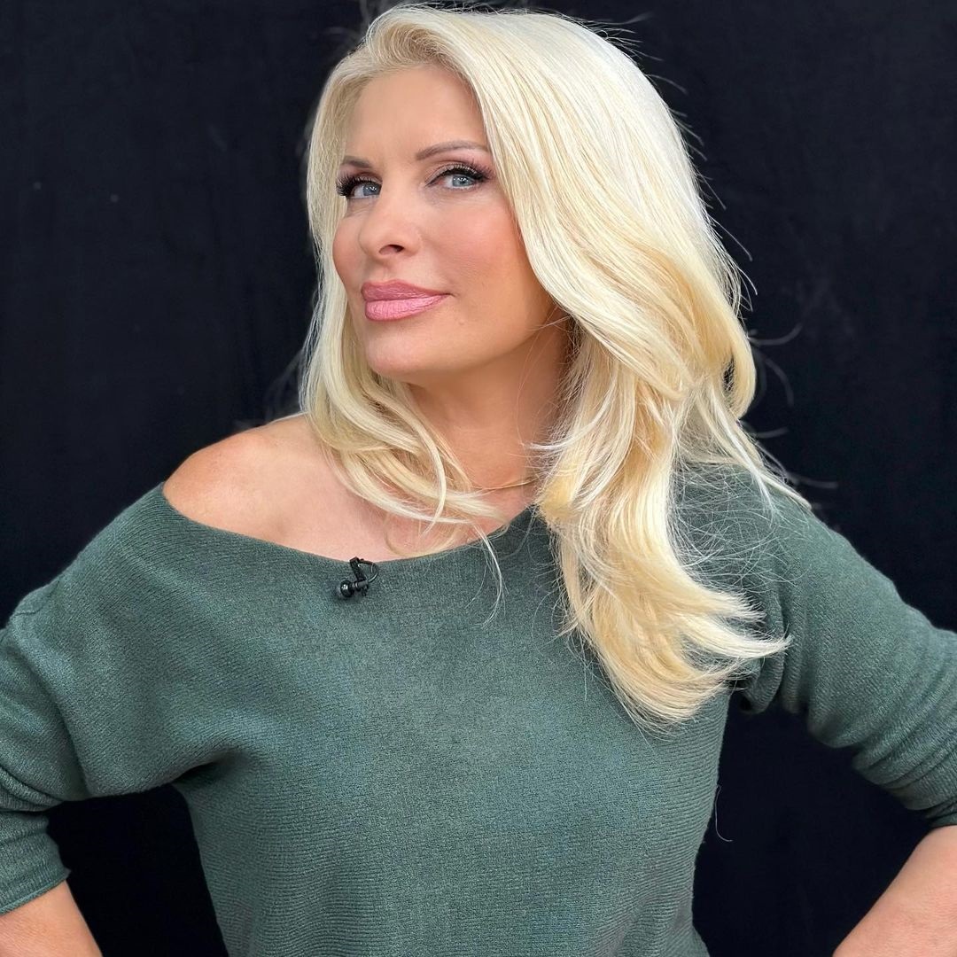 Ελένη Μενεγάκη