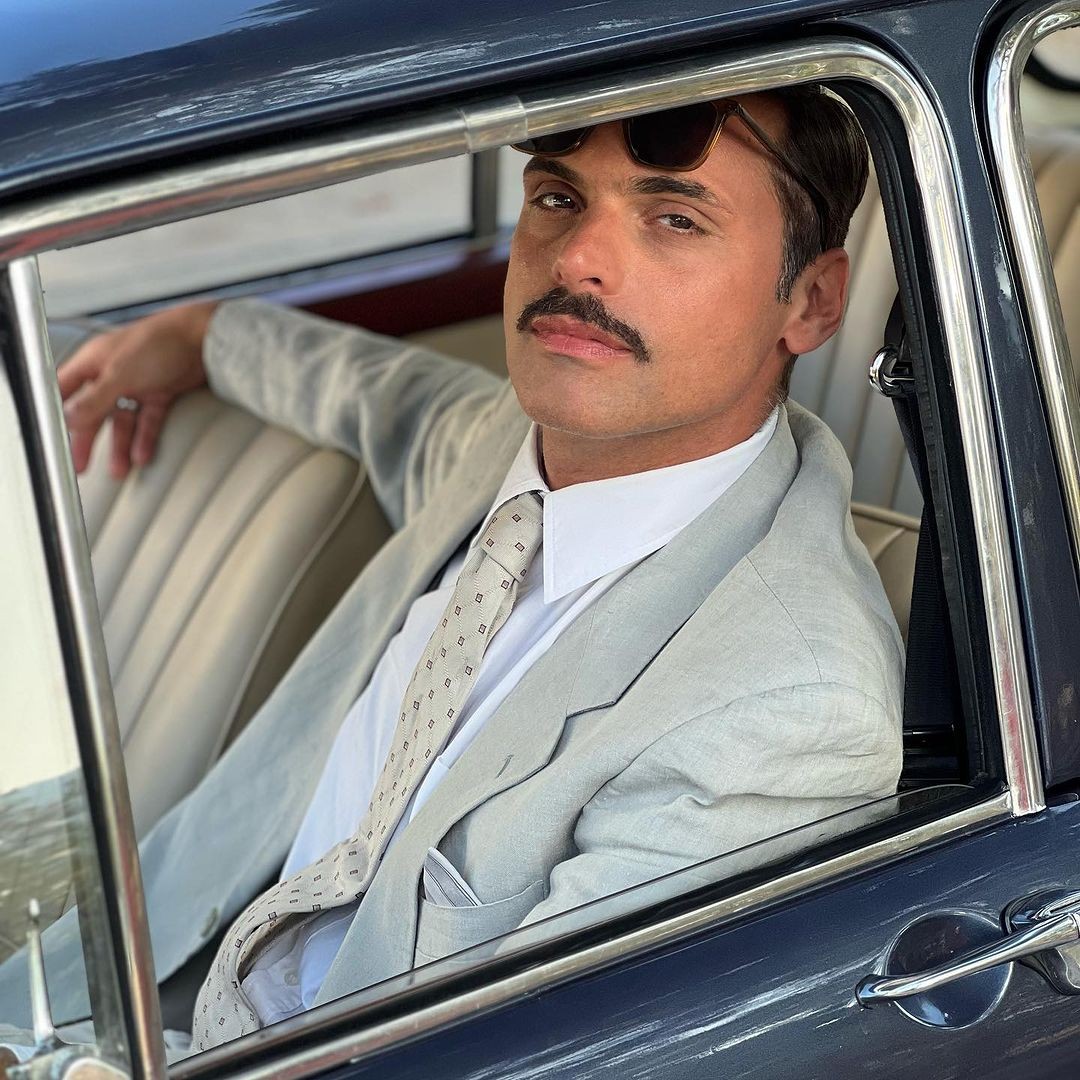 Γιώργος Παπαγεωργίου