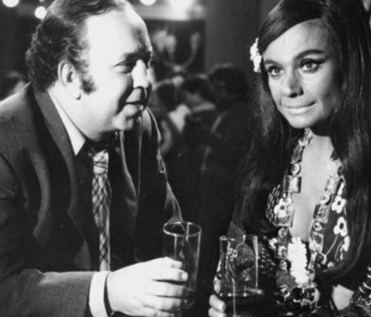 Κάκια Αναλυτή Κώστας Ρηγόπουλος