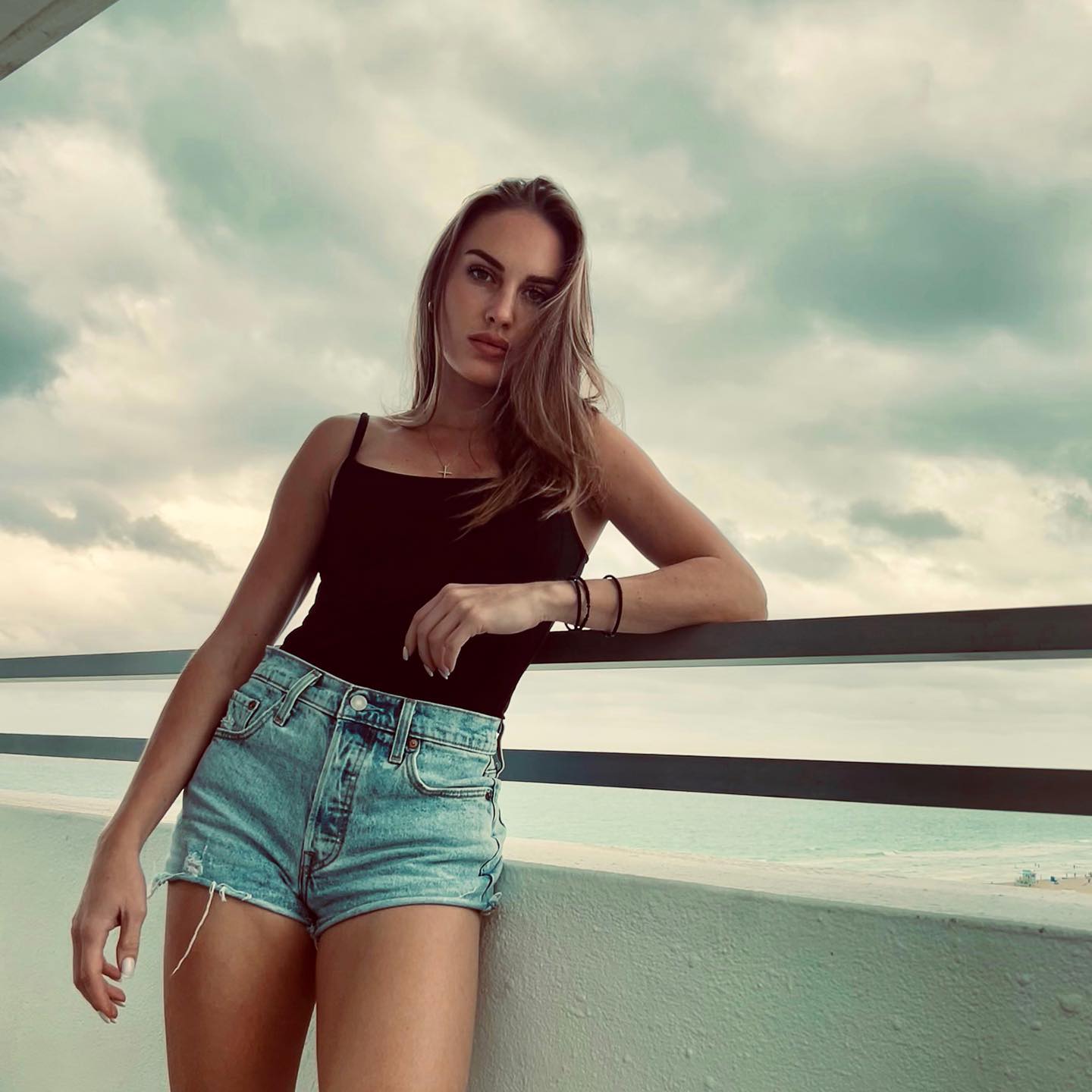 Κατερίνα Δαλάκα μετακόμιση