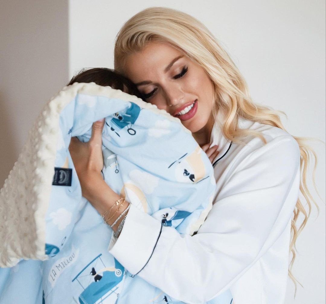 Κωνσταντίνα Σπυροπούλου