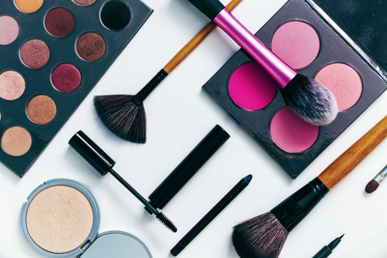 Kαλλυντικά για make up