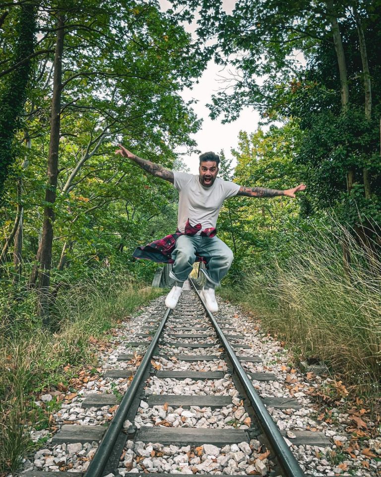 Θοδωρής Μαραντίνης