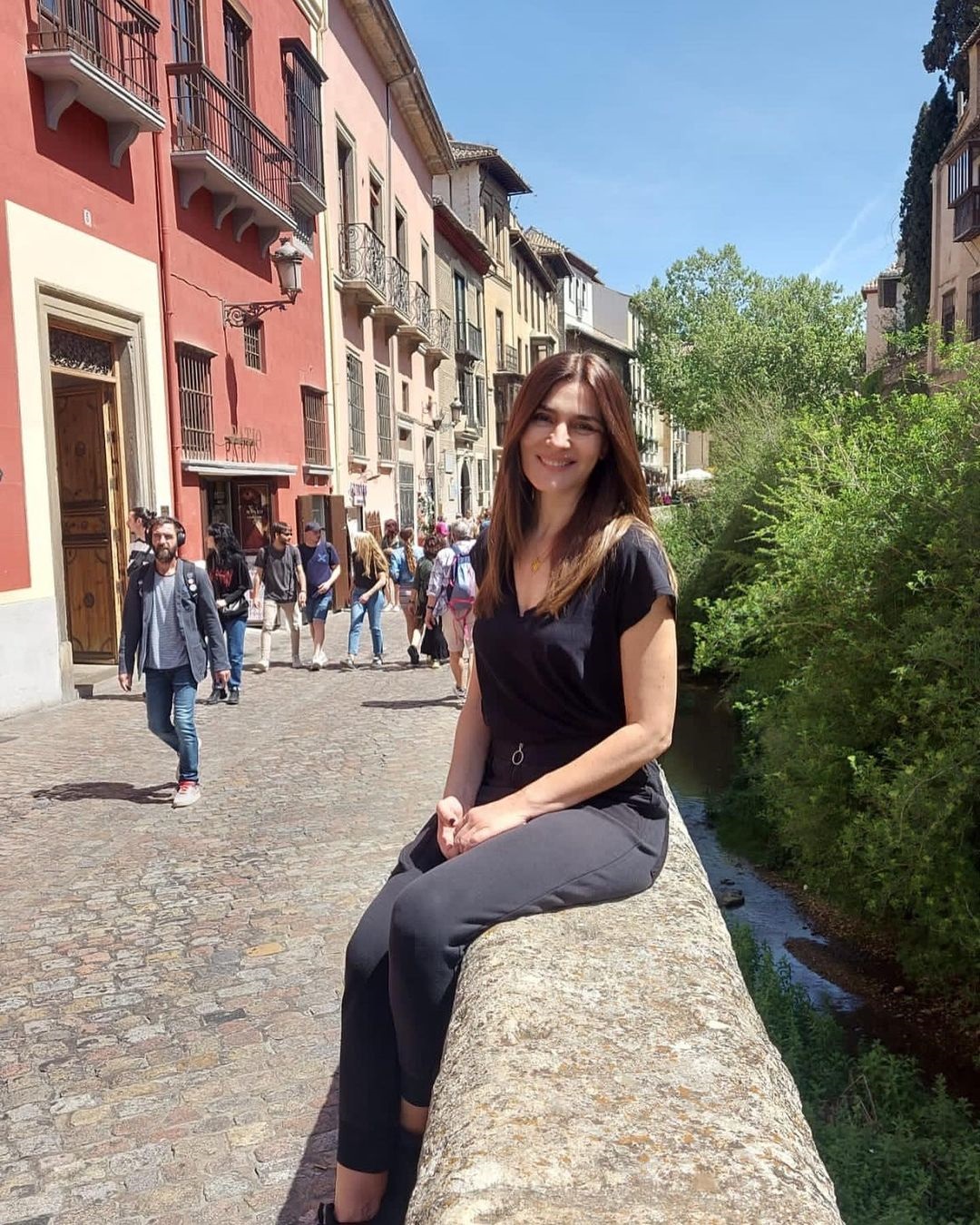 Μαρία Ναυπλιώτου