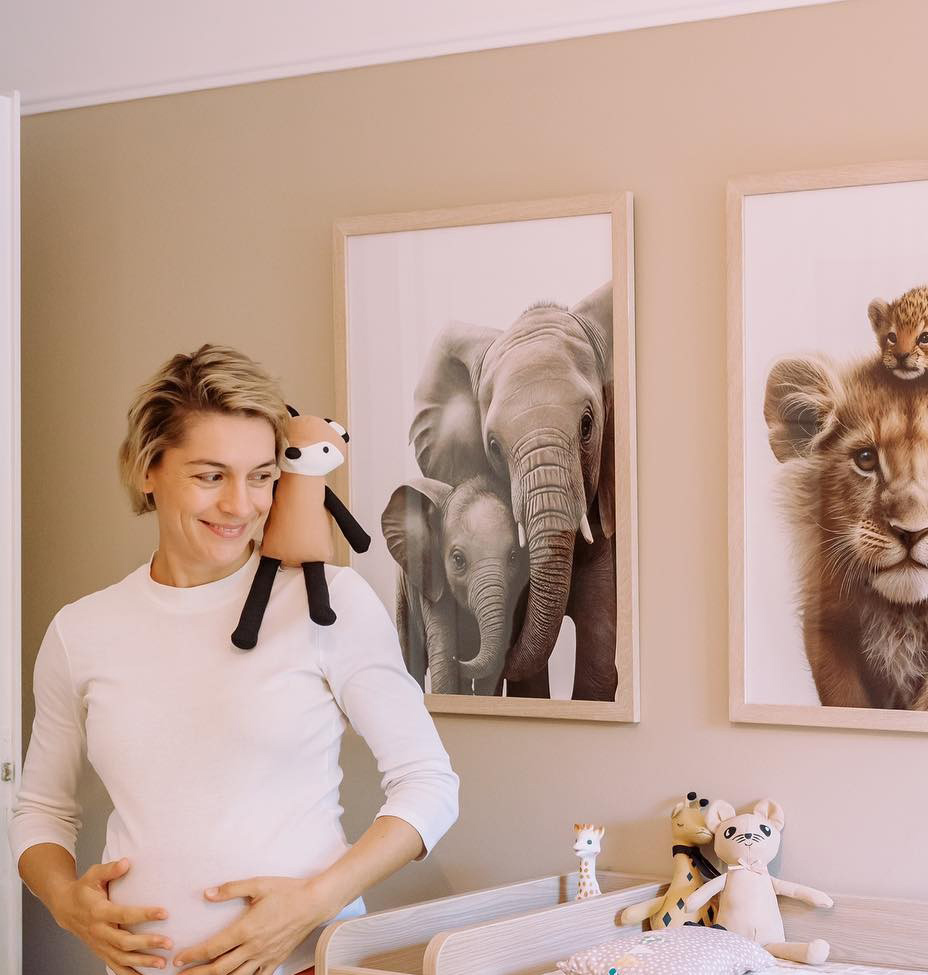 Γιούλικα Σκαφιδά