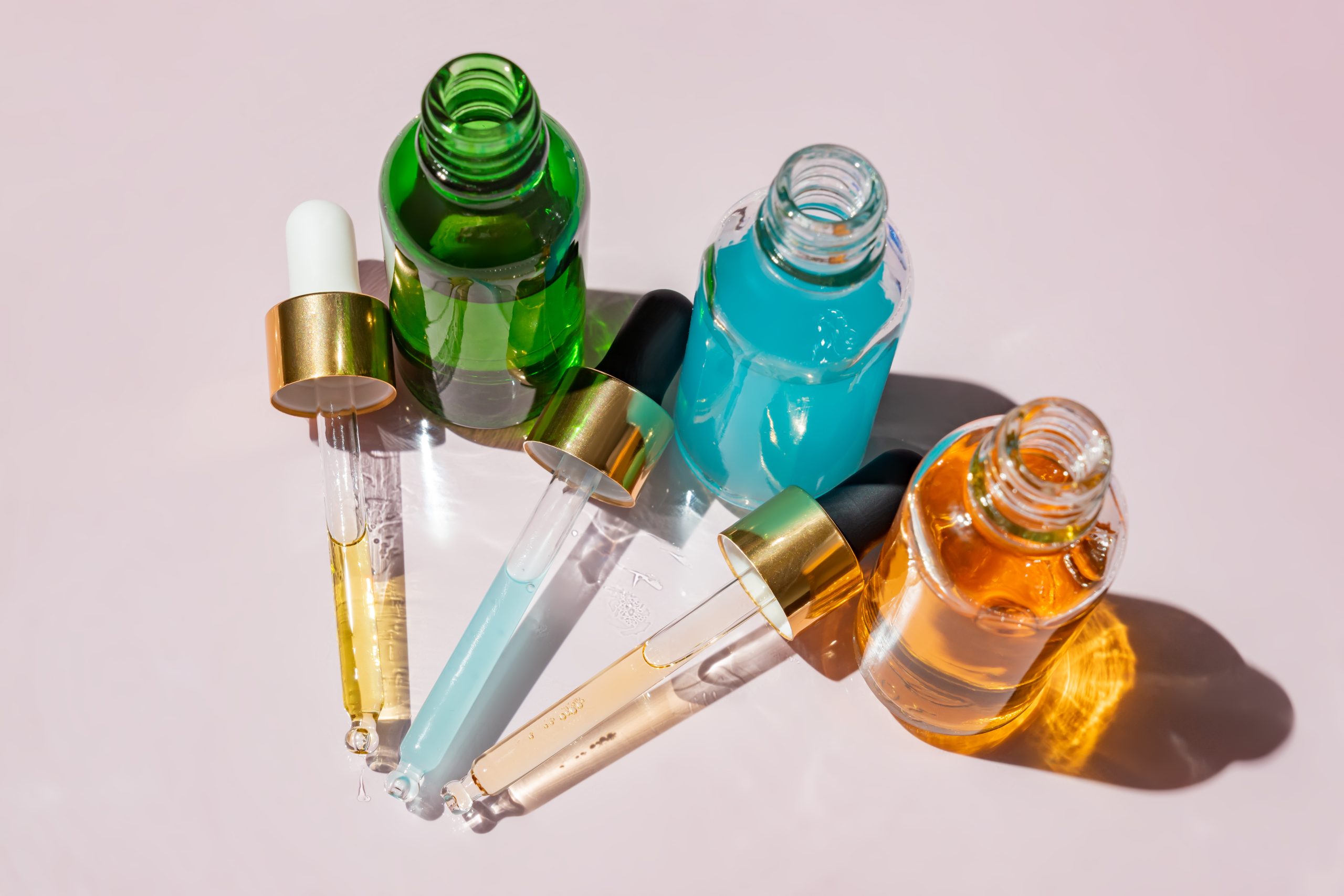 sskin streaming περιποίηση