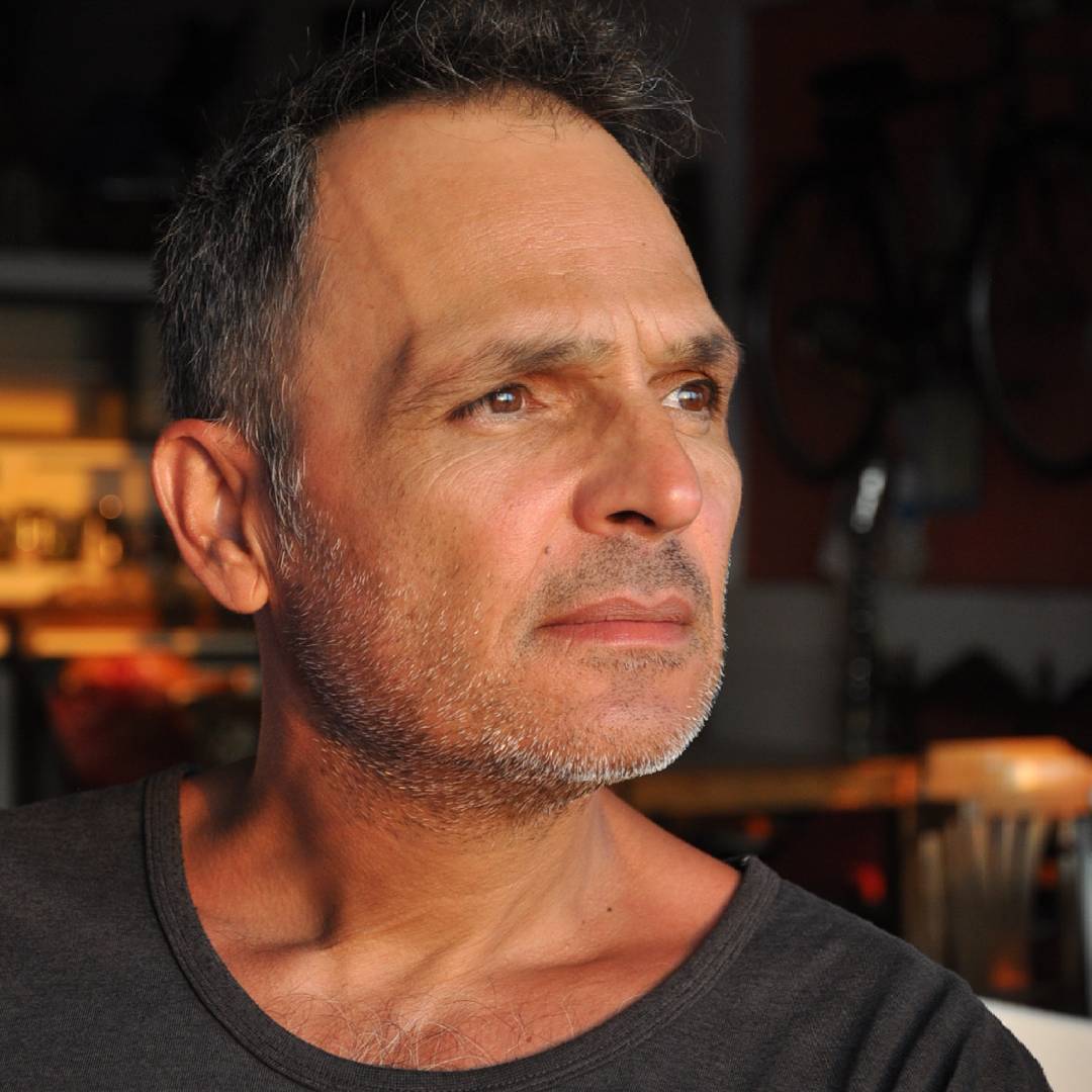 Σταμάτης Γαρδέλης