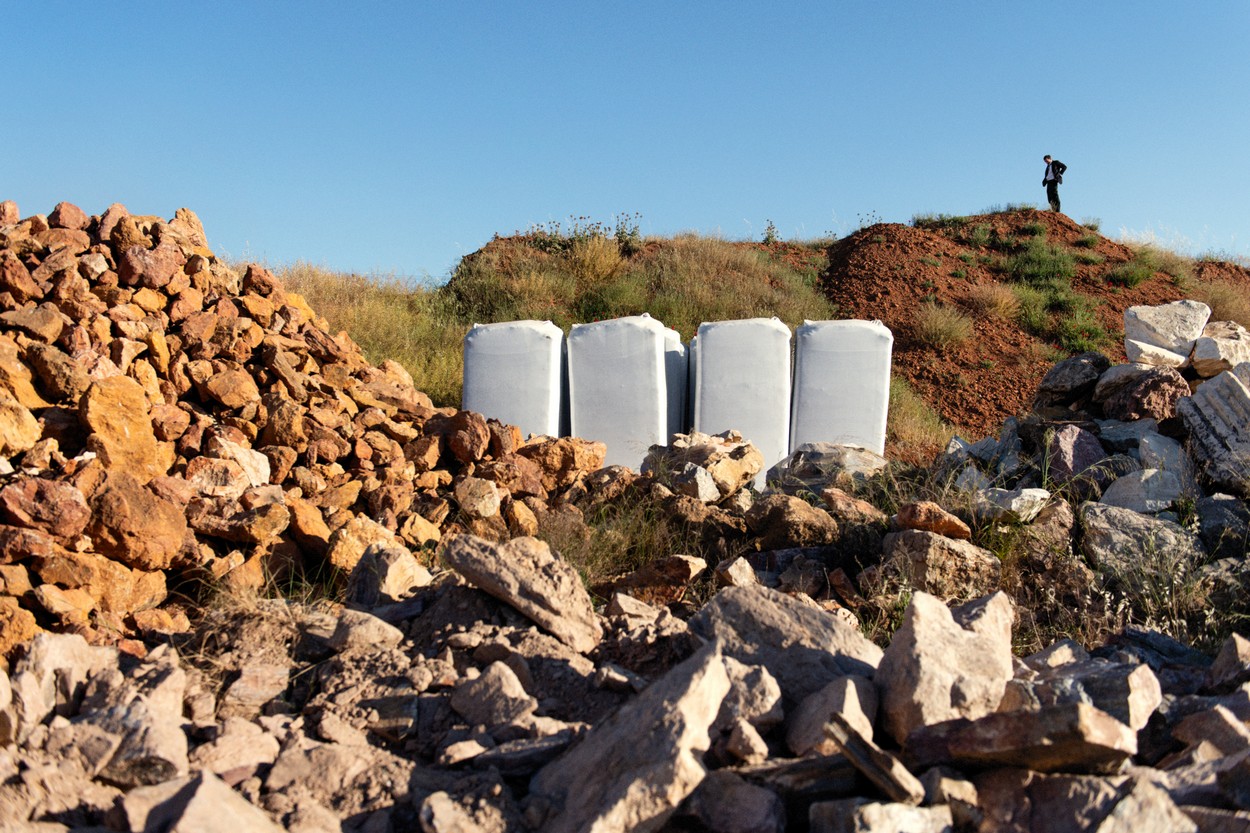 φωτογράφος Θεόδωρος Βρανάς