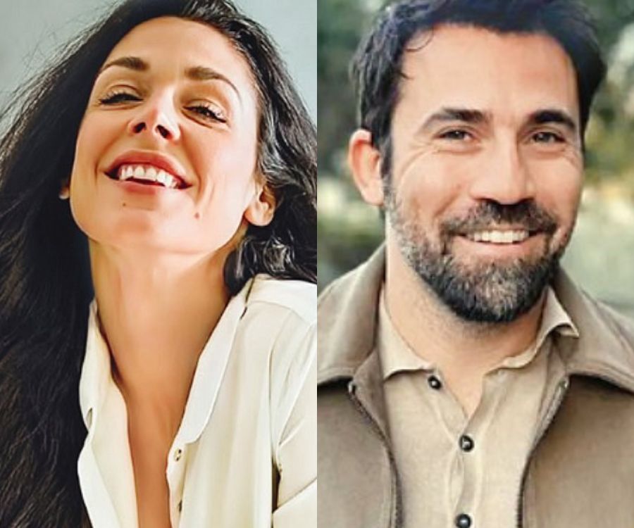 Tριανταφυλλίδου Κουρής