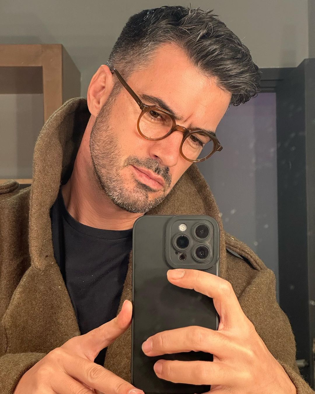 Γιάννης Τσιμιτσέλης