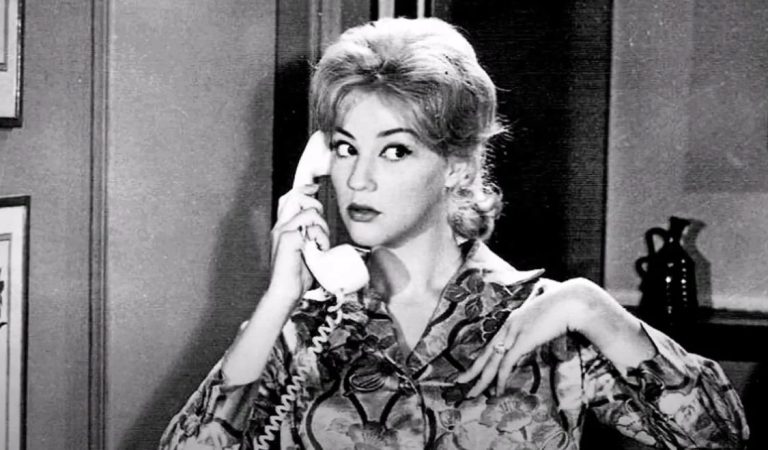 Ζωή Λάσκαρη