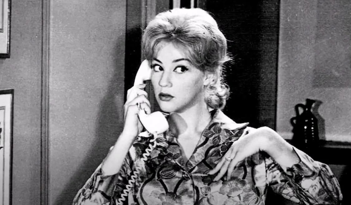 Ζωή Λάσκαρη