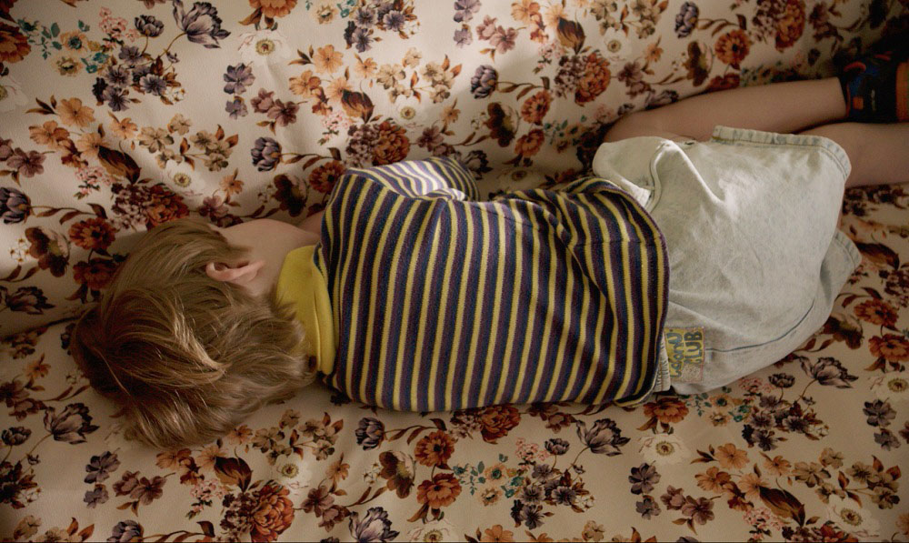 Ταινία ο Καθεδρικός