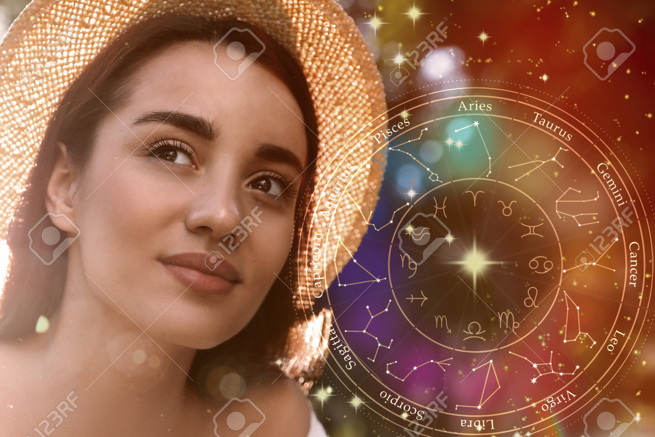 Ζωδιακές προβλέψεις