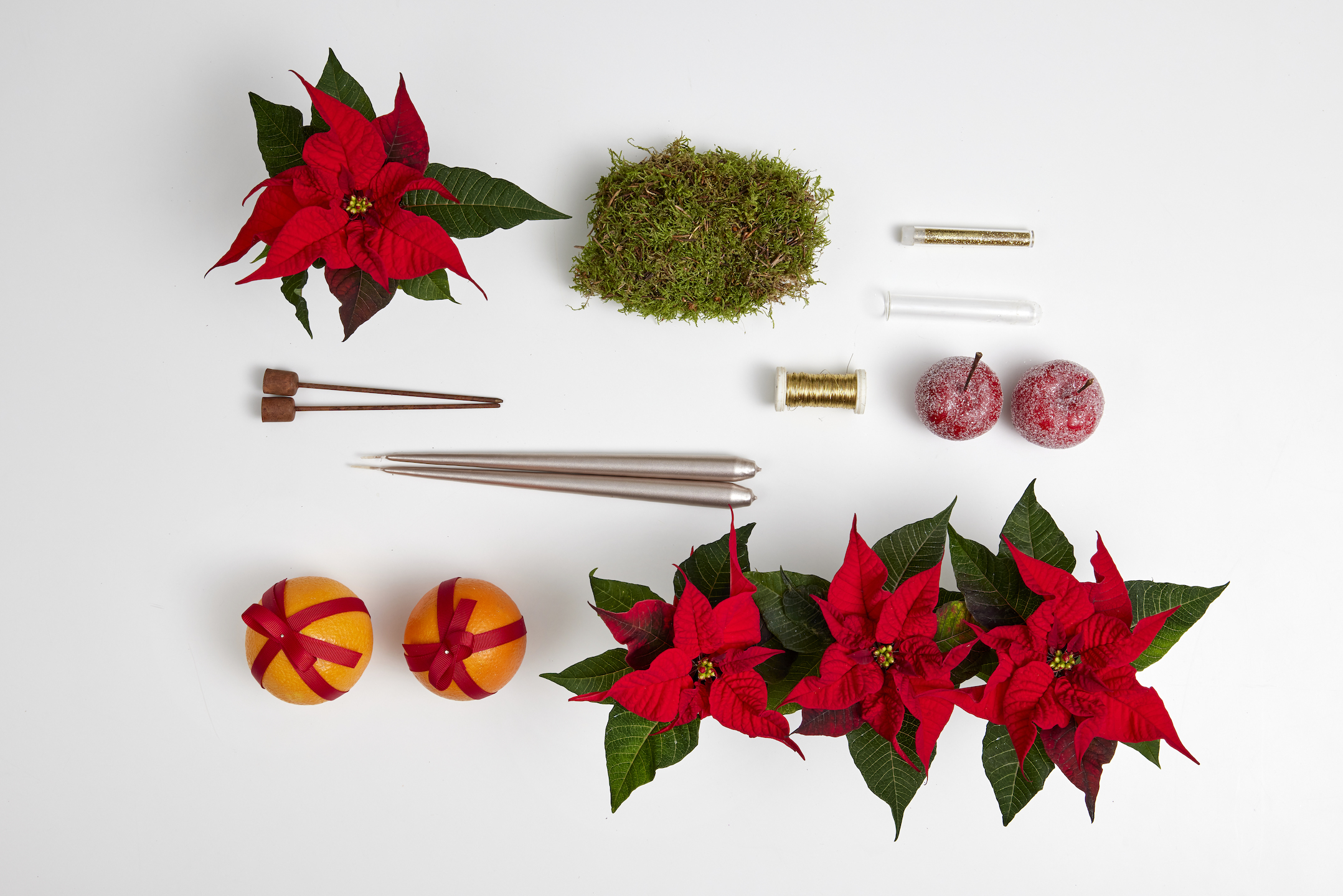 αλεξανδρινά