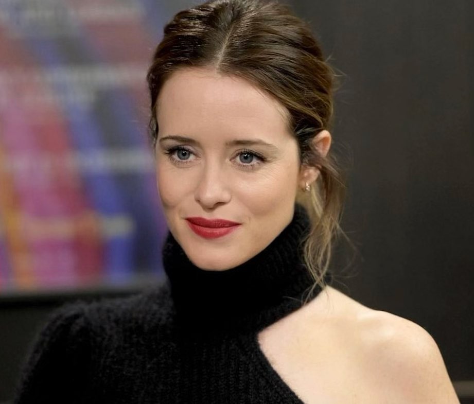 χτενίσματα για το κάθε ντεκολτέ