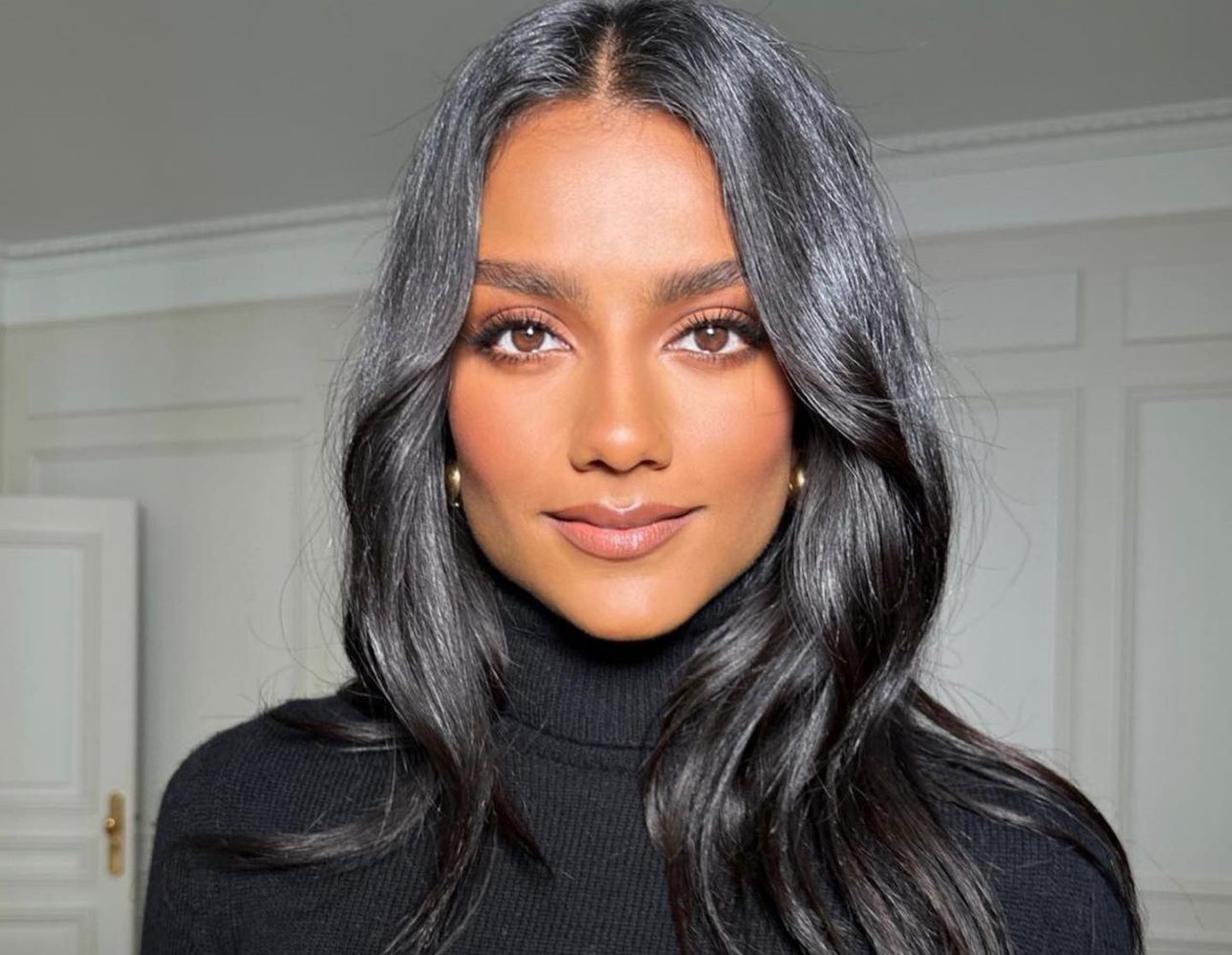 τάσεις στο μακιγιάζ 2024