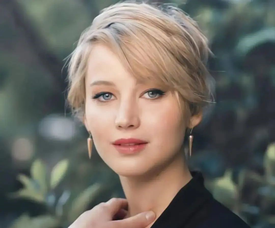 hooded eyes ή κουκουλωτά μάτια eyeliner