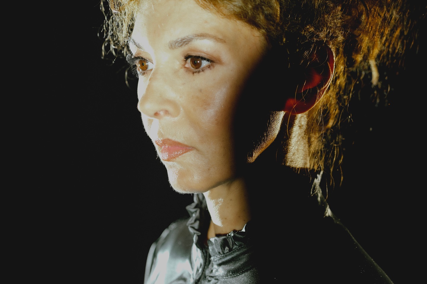 Δήμητρα Παπαδήμα