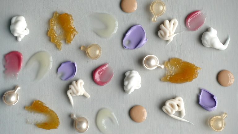 ρετινόλη, ρετινάλη, τρετινοίνη