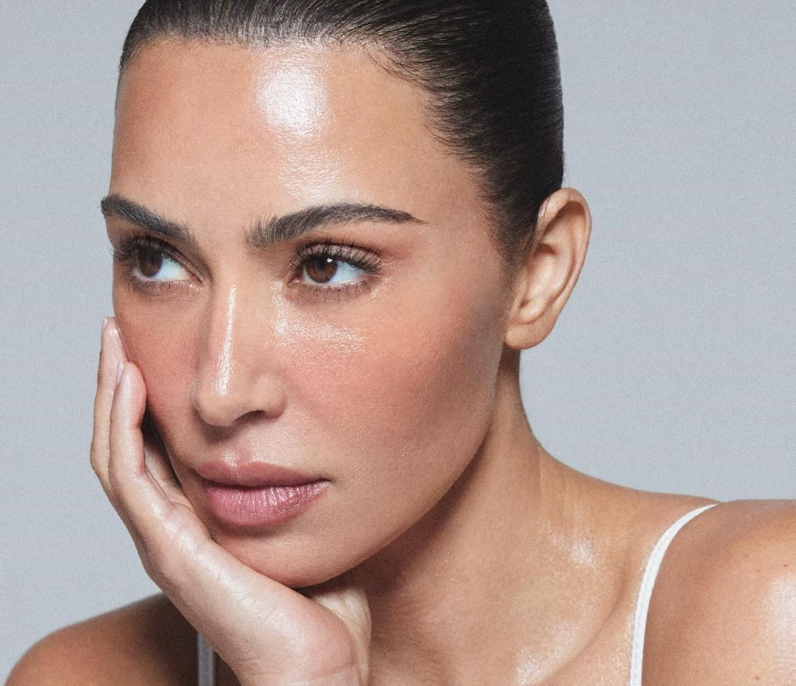 συμβουλές ομορφιάς για άνω των 40