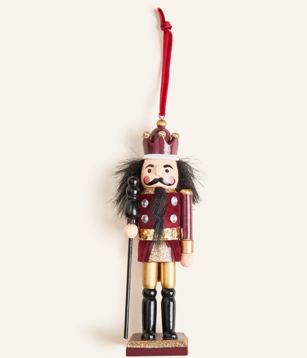 Χριστούγεννα στa Marks & Spencer