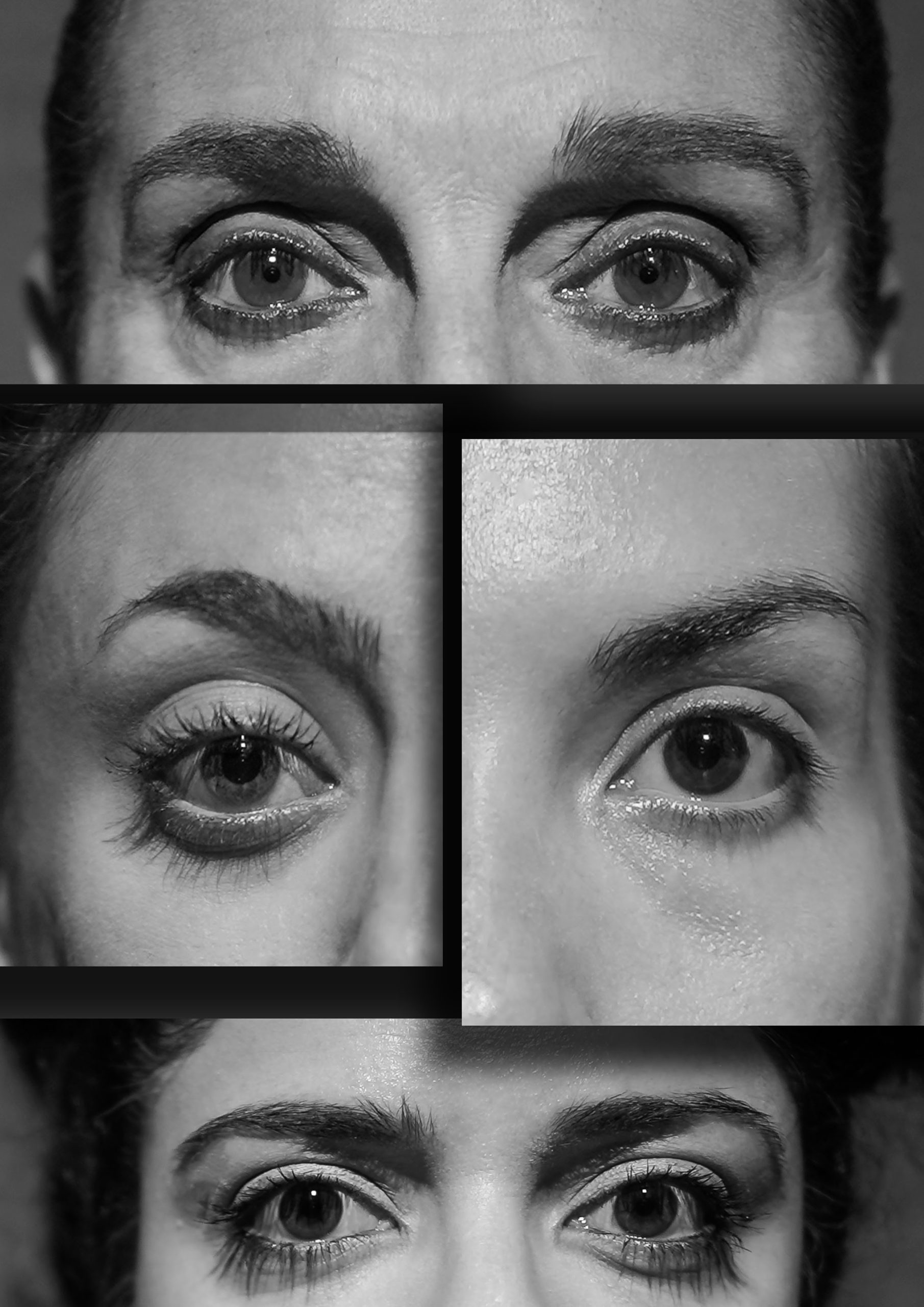 Θεατρική παράσταση