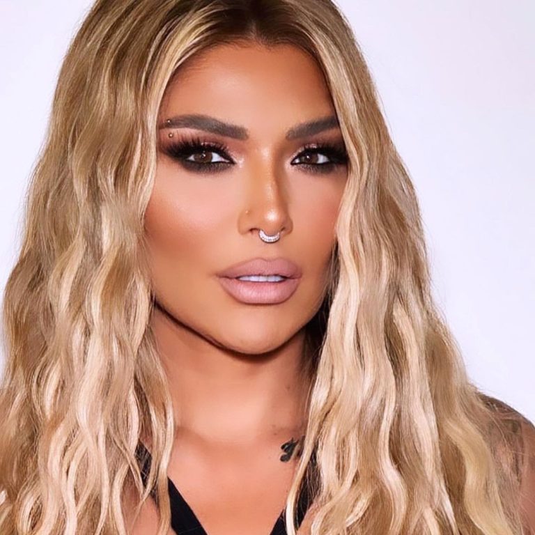 αγγελική ηλιάδη