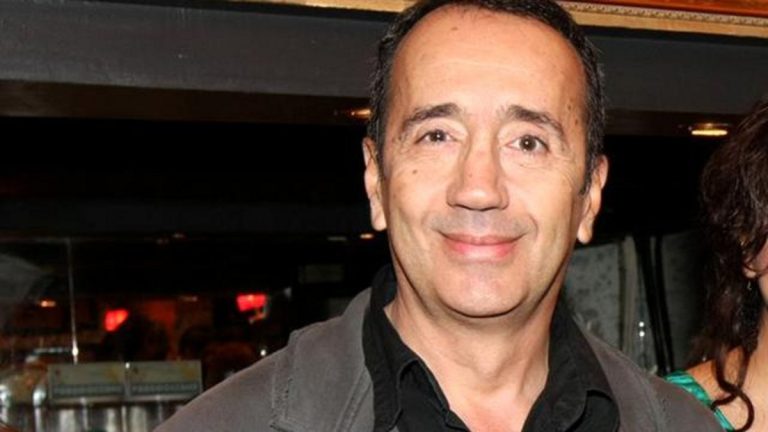 Άγγελος Πυριόχος