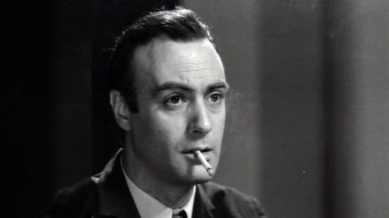 Ανδρέας Μπάρκουλης