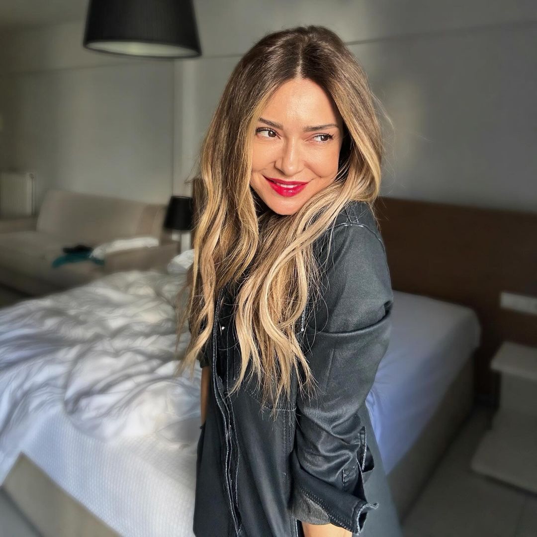 Αποστολία Ζώη