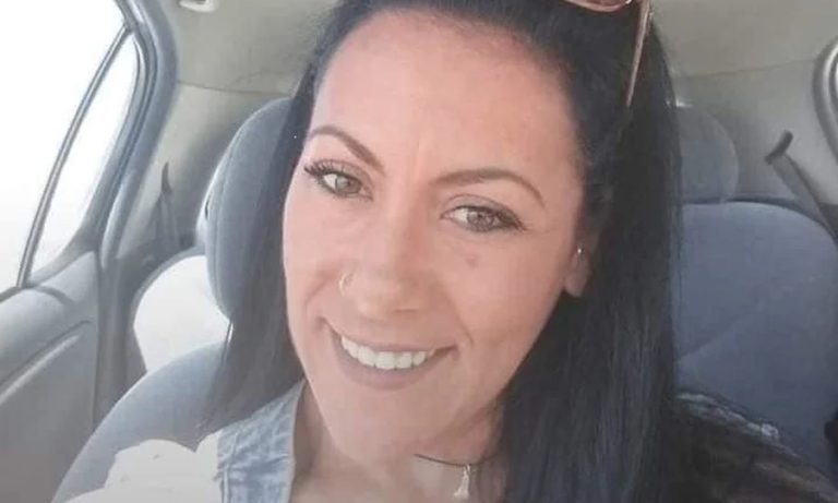 Άρτεμις Θεριάκη