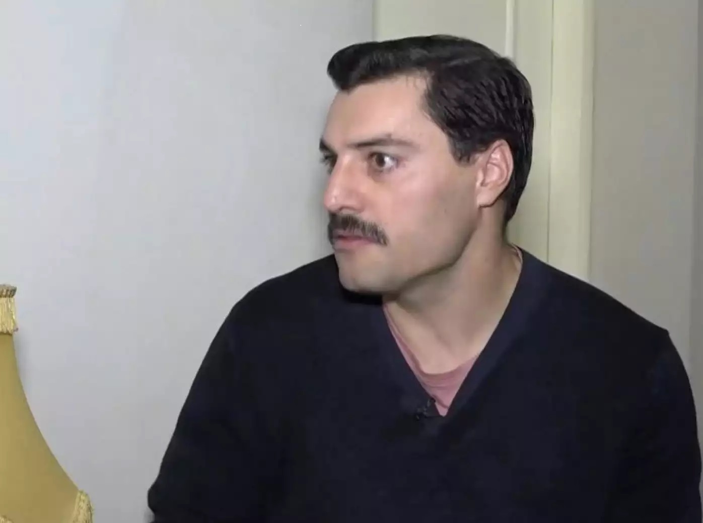 Γιάννης Ασκάρογλου