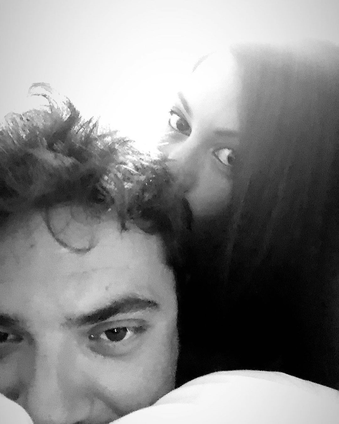 Διονυσία Γεωργιάδου Πάνος Νάτσης