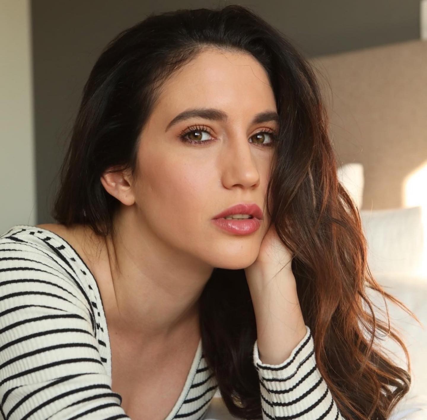 Ελένη Βαΐτσου