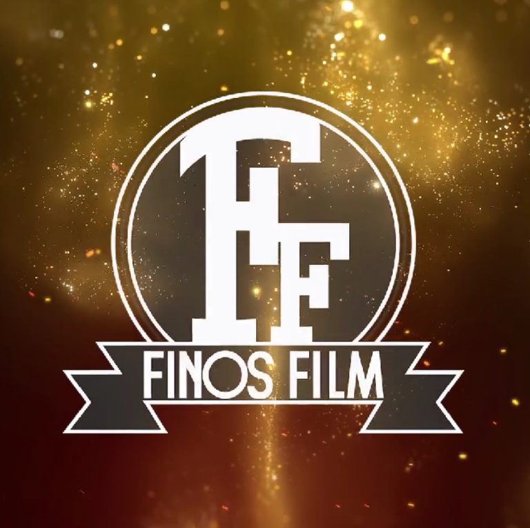 Finos Film