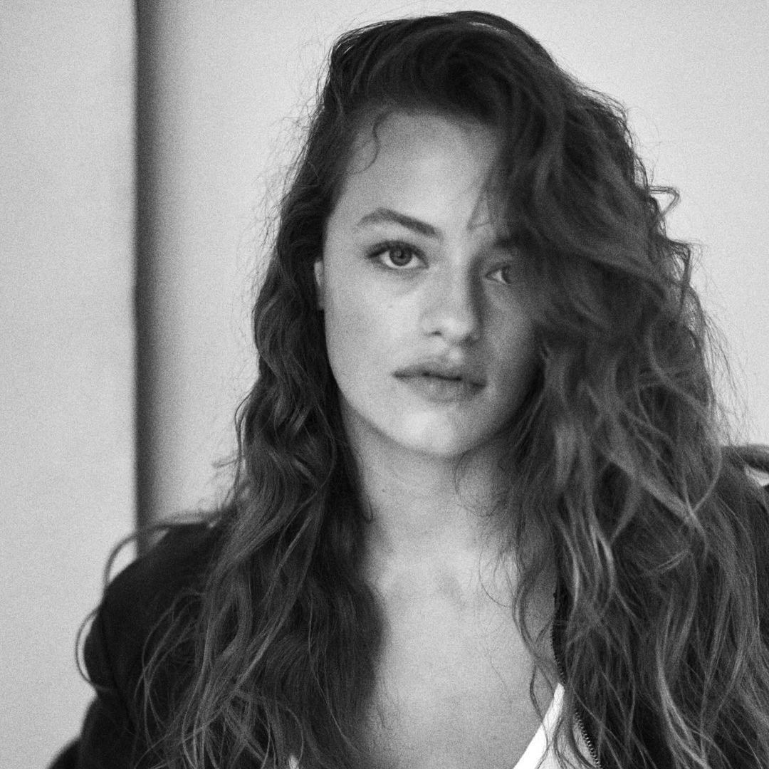 γαία μερκούρη