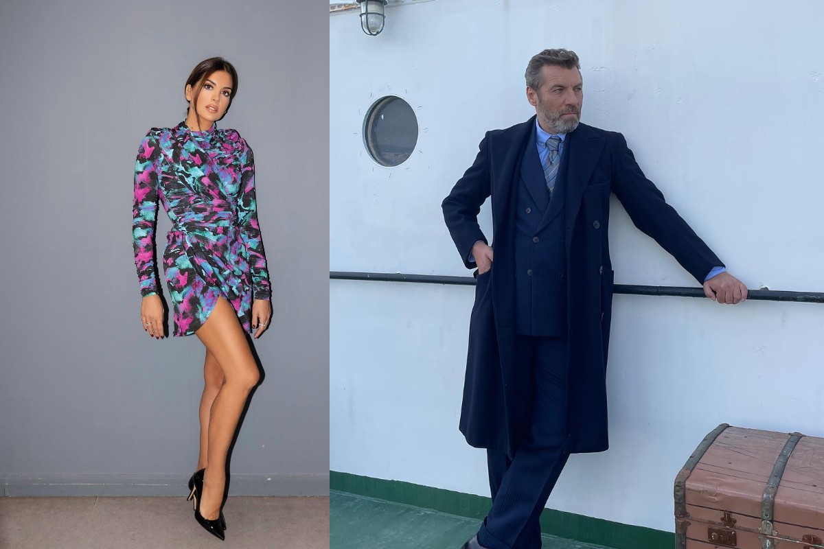 Το τηλεφώνημα του Στάνκογλου στην Τσιμτσιλή