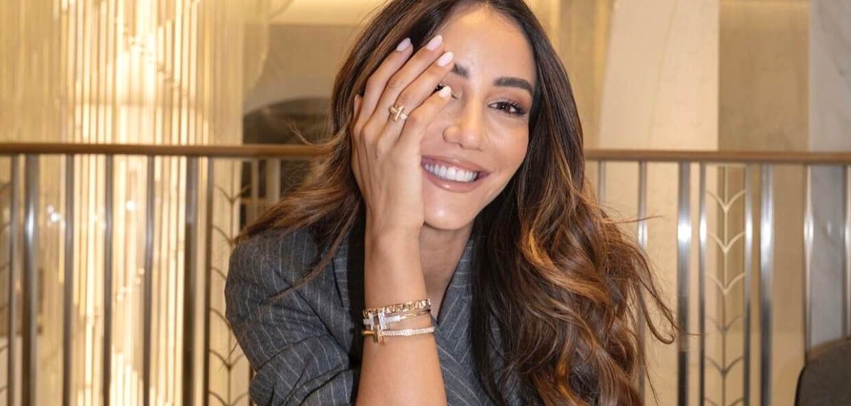 Χρυσά κοσμήματα