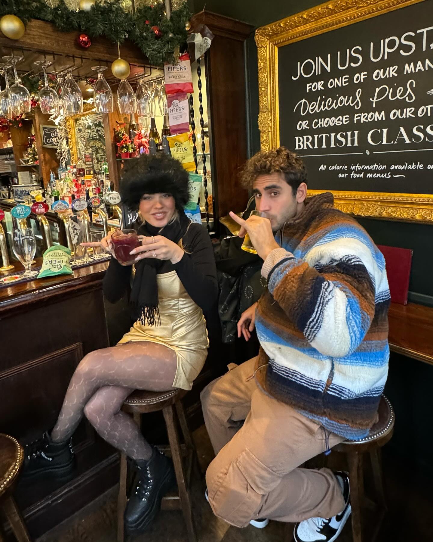 Κόνι Μεταξά - Μάριος Καπόστης