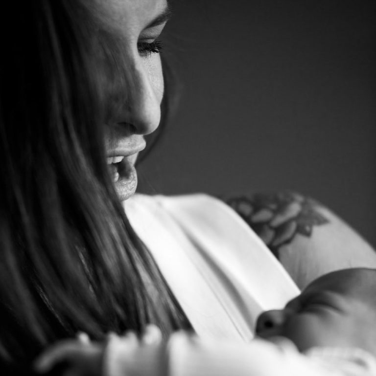 Εριέττα Κούρκουλου